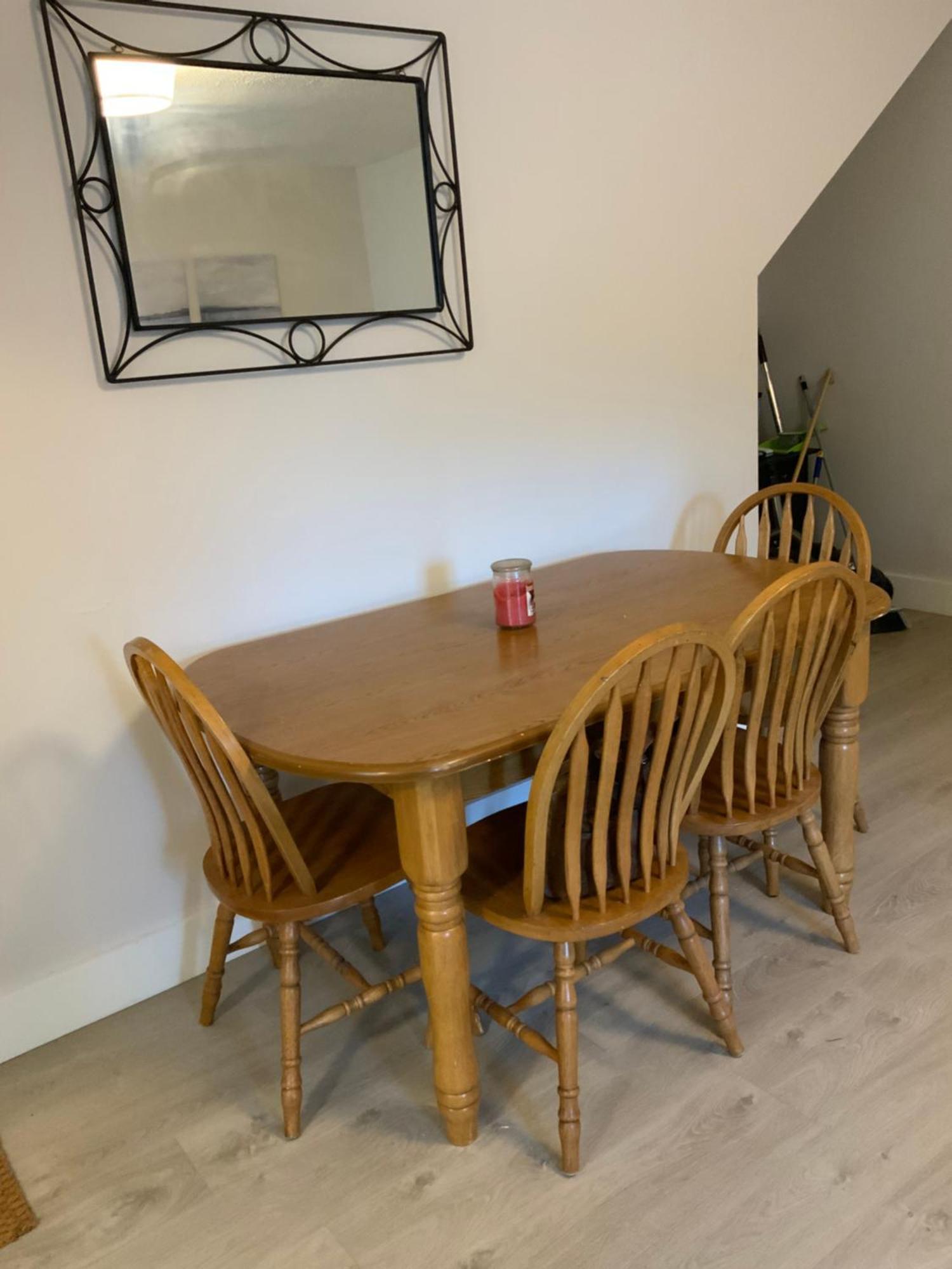 Quite And Cozy 2 Bedroom Apartment Γκάλγουεϊ Εξωτερικό φωτογραφία